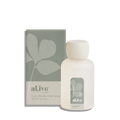 AL.IVE - ROOM SPRAY | IVORY BLOOM