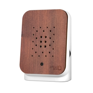CASA CALM JUNGLE BOX l TEAK STYLE