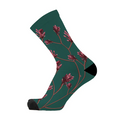RED FOX SOX - UNISEX SIZING | KANGAROO PAW