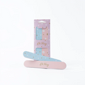 OH FLOSSY | KIDS NAIL FILE SET - 2PACK