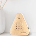 CASA CALM LAKESIDE BOX l BIRCH