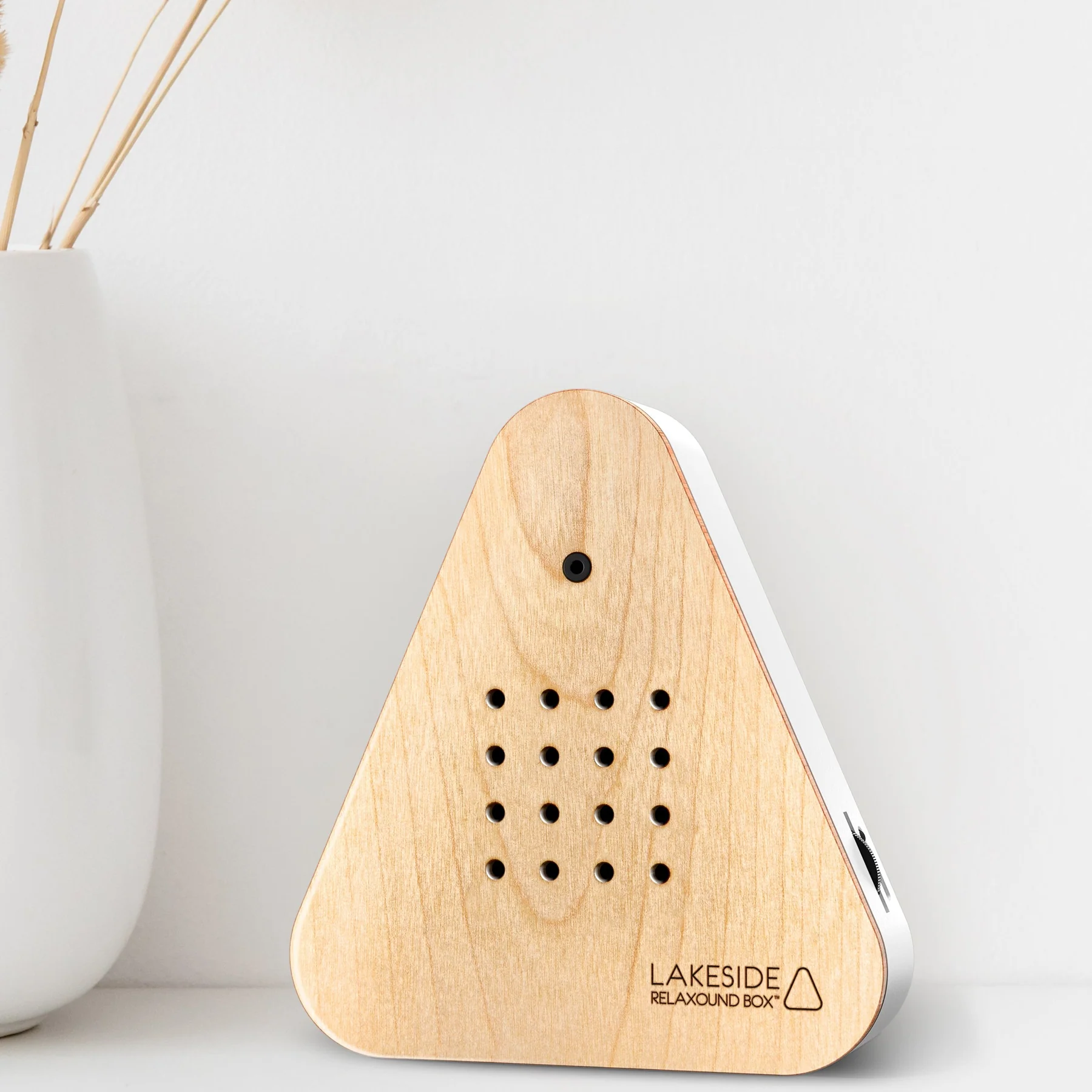 CASA CALM LAKESIDE BOX l BIRCH
