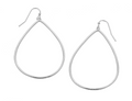 LIBERTE` | AYLA SILVER EARRING