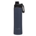MADE BY FRESSKO - MOVE 660ML | SIP FLASK | DENIM