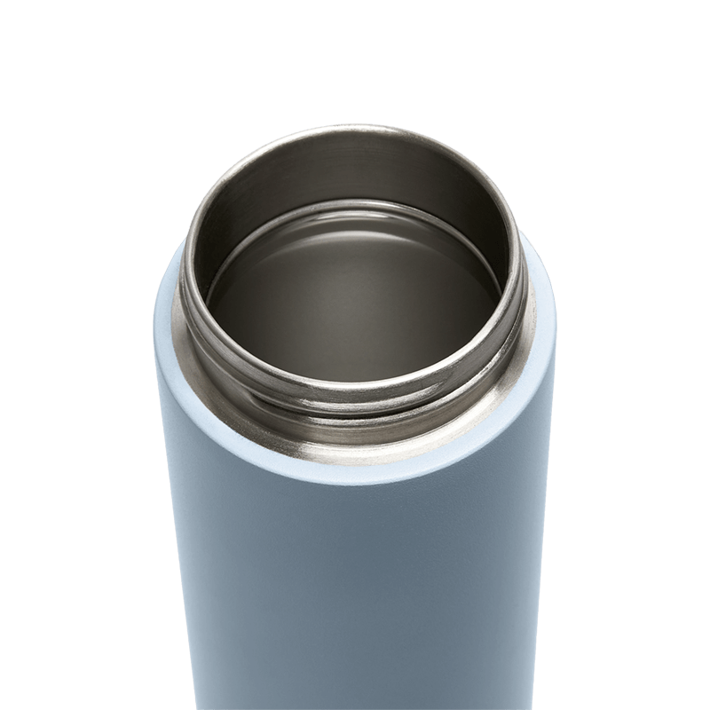 MOVE 660ML SIP FLASK | RIVER