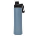 MADE BY FRESSKO - MOVE 660ML | SIP FLASK | RIVER