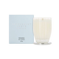 PEPPERMINT GROVE - SOY CANDLE | OCEANIA 200G