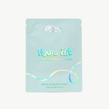 OH FLOSSY | HYDRA HIT HYDRATING COCONUT MASK