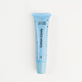 OH FLOSSY | LIP GLOSS - COTTON CANDY