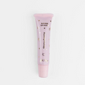 OH FLOSSY | LIP GLOSS - STRAWBERRY