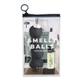 SMELLY BALLS - ONYX SET | CUT THROAT