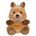 PALM PAL 13CM | QUOKKA