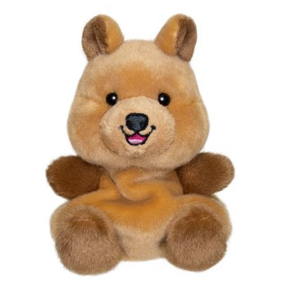 PALM PAL 13CM | QUOKKA