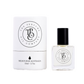 KOKO, inspired by Co Co - 10 mL Roll-On Perfume Oil