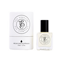 SASS, inspired by Black Opium (Yves Saint Laurent) - 10 mL Roll-On Perfume Oil