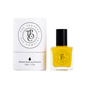 SUAVE, inspired by Sauvage - 10 mL Roll-On Perfume Oil