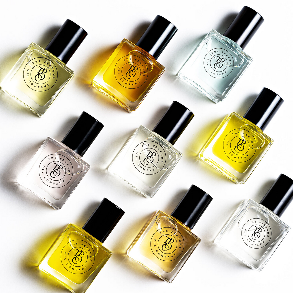 SUAVE, inspired by Sauvage - 10 mL Roll-On Perfume Oil