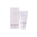 PEPPERMINT GROVE - HAND & BODY CREAM | PATCHOULI & BERGAMOT 75ML