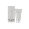 PEPPERMINT GROVE - HAND & BODY CREAM | FRESH SAGE & CEDAR 75ML