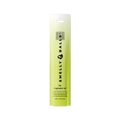 SMELLY BALLS - FRAGRANCE OIL 15ML | RIO