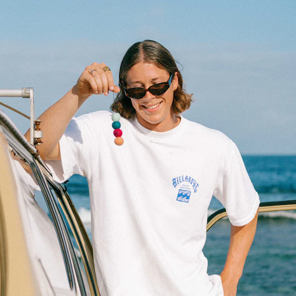 SMELLY BALLS ROADIE SET | HONEYSUCKLE