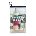 SMELLY BALLS - ROADIE SET | HONEYSUCKLE