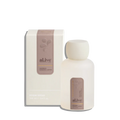 AL.IVE - ROOM SPRAY | RASPBERRY BLOSSOM & JUNIPER