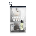 SMELLY BALLS - RUGGED SET | TOBACCO VANILLA