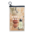 SMELLY BALLS - RUSTIC SET | SUNBEAM