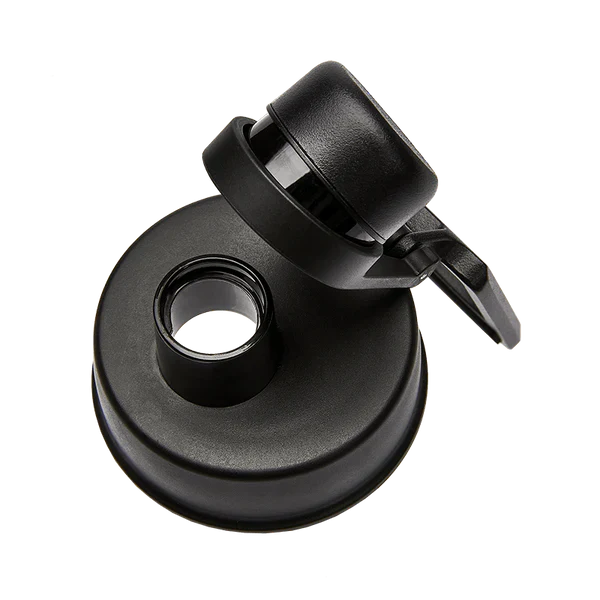 MADE BY FRESSKO - MOVE 660ML | SIP FLASK | OAT