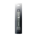 SMELLY BALLS - FRAGRANCE OIL 15ML | CUT THROAT
