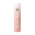 SMELLY BALLS - FRAGRANCE OIL 15ML | SWEET PEA