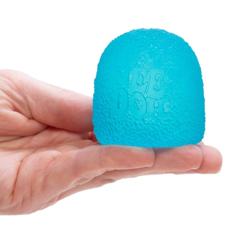 NEE DOH | GUMDROP