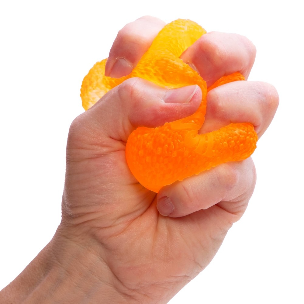 NEE DOH | GUMDROP