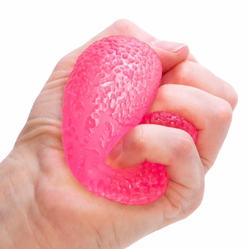 NEE DOH | GUMDROP