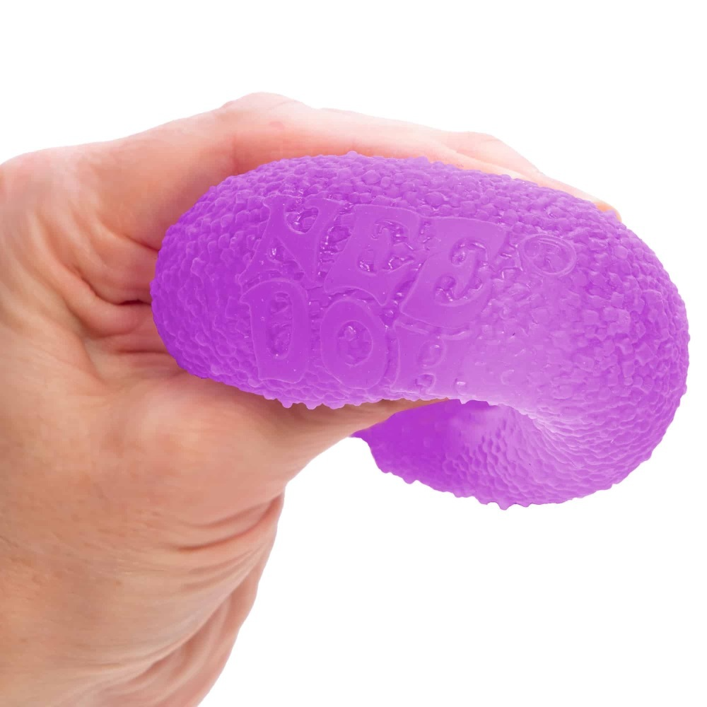 NEE DOH | GUMDROP