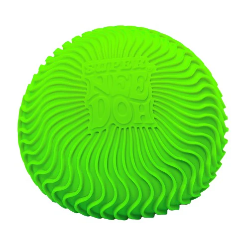 NEE DOH | SUPER RIPPLES BALL