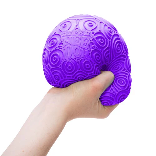 NEE DOH | SUPER RIPPLES BALL