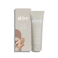 AL.IVE - HANDCREAM | SEACOTTON & COCONUT