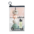 SMELLY BALLS - SEAPINK SET | SWEETPEA