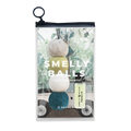 SMELLY BALLS - SERENE SET | NATIVE TREES