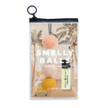 SMELLY BALLS - SUN SEEKER SET | COCONUT + LIME