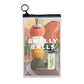 SMELLY BALLS - SUNGLO SET | DREAM THYME