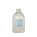 PEPPERMINT GROVE - DIFFUSER REFILL | OCEANIA 500ML