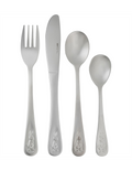 WHITEHILL CUTLERY SET - BUNNY'S BISTRO