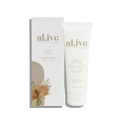 AL.IVE - HANDCREAM | MANGO & LYCHEE