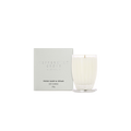 PEPPERMINT GROVE - SOY CANDLE | FRESH SAGE & CEDAR 60G