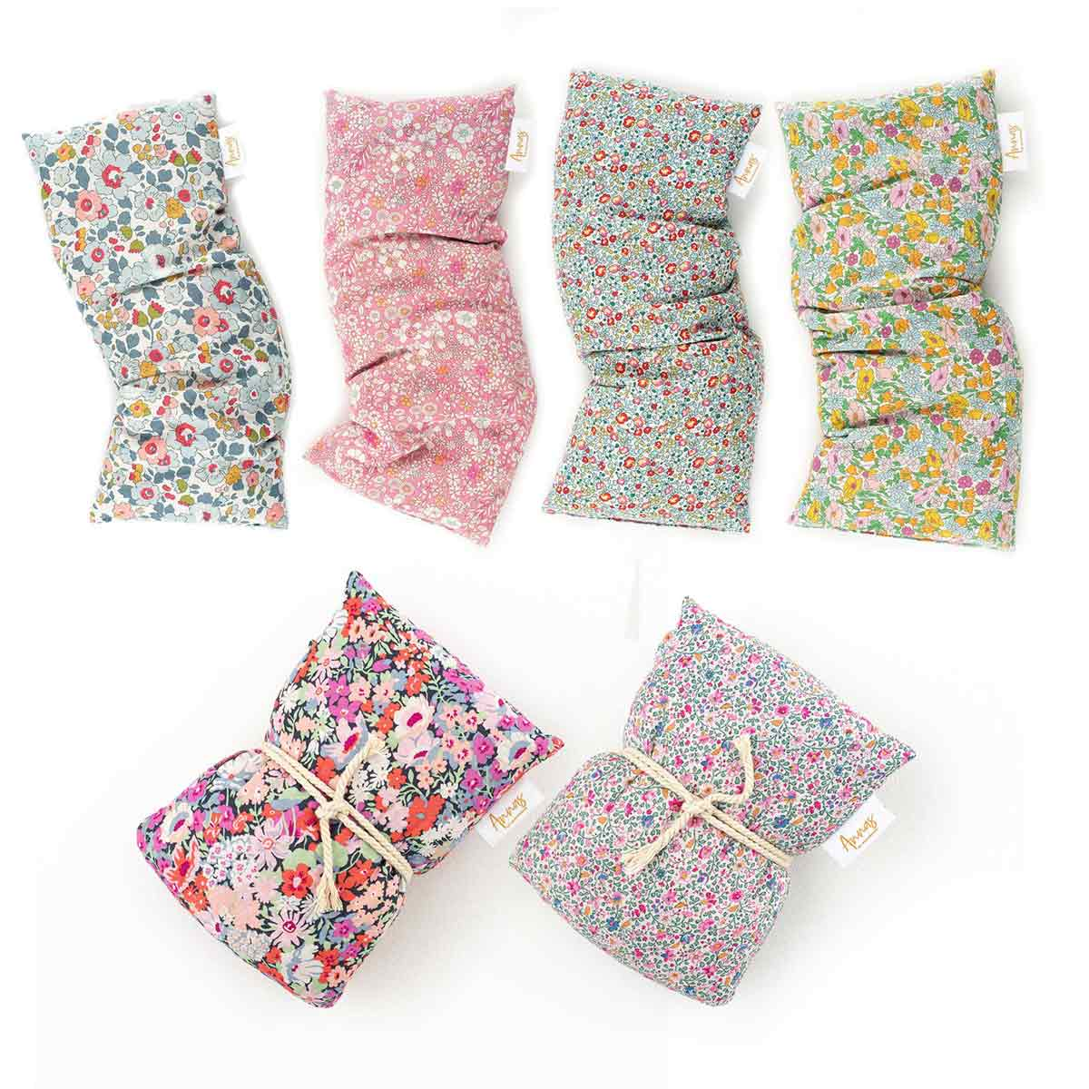 ANNAS OF AUSTRALIA | WHEAT BAG