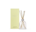 PEPPERMINT GROVE - REED DIFFUSER | LEMONGRASS & LIME 100ML