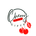 Online Gift Voucher
